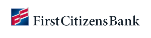 First Citizens Bank