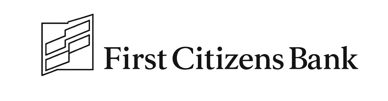 First Citizens Bank