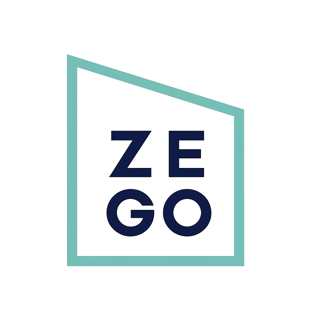Zego