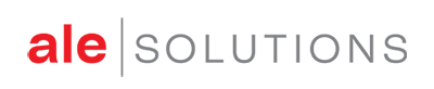 ALE Solutions