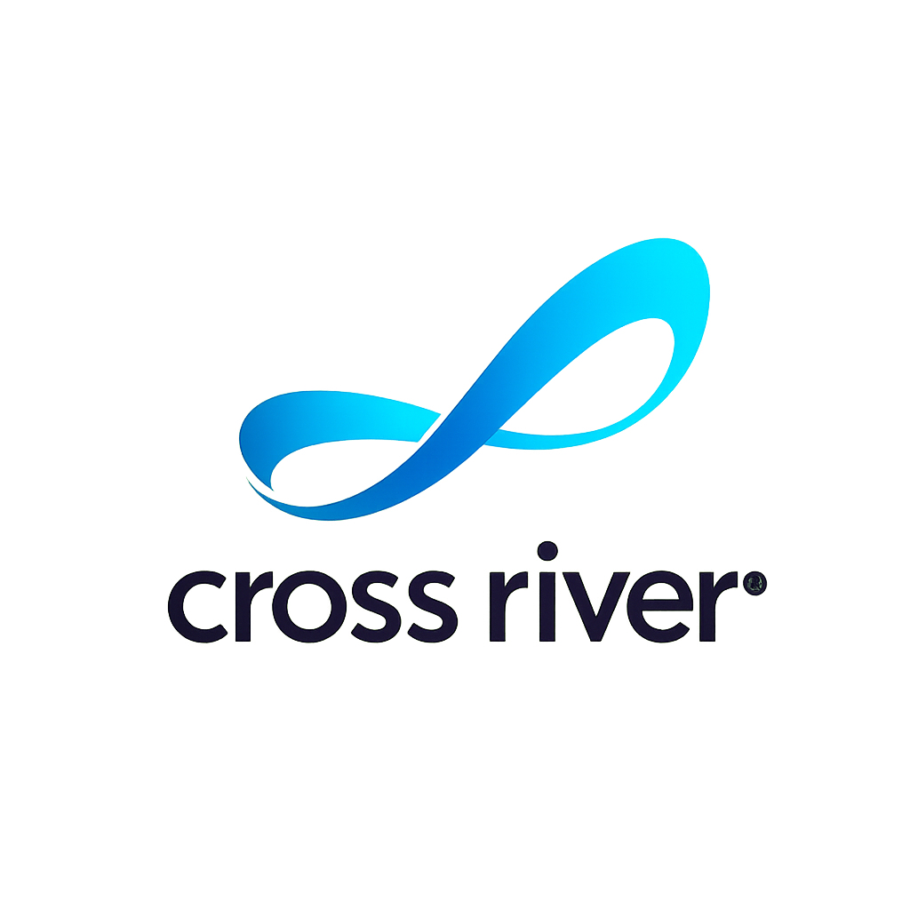 Cross River Bank