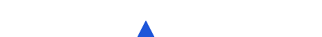 Fintainium Logo