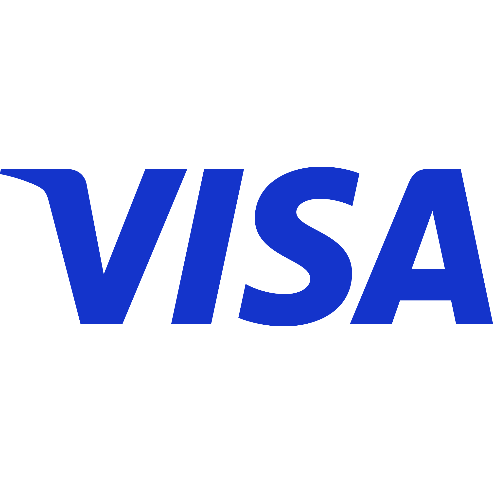 Visa Direct
