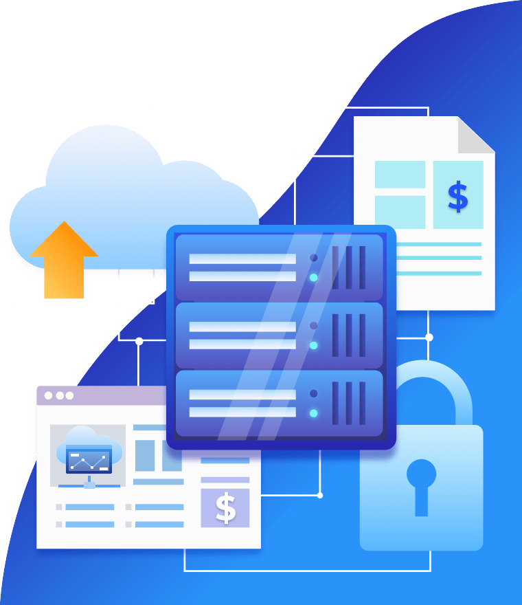 Secure payments