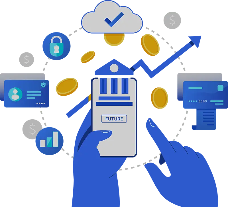 About - moving money moving money
