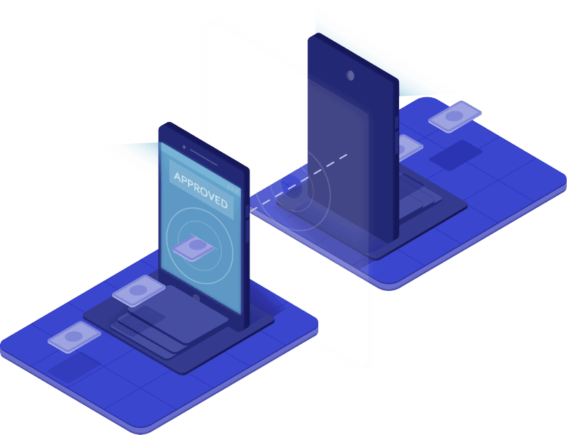 payments any way 2